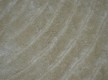 Высоковорсный ковер Lalee Olimp 550 Sand - высокое качество по лучшей цене в Украине - изображение 3